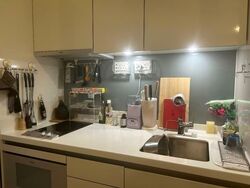 V On Shenton (D1), Apartment #544965661